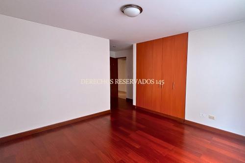 Departamento ubicado en Santiago De Surco al mejor precio