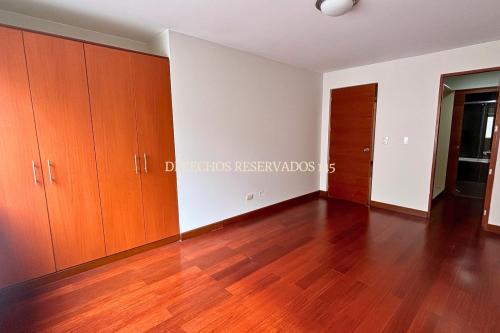 Departamento barato en Alquiler en Santiago De Surco