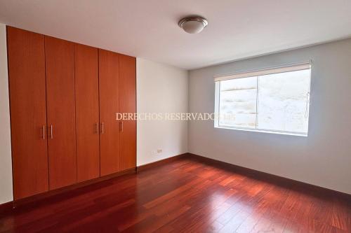 Departamento en Venta con excelente ubicación.