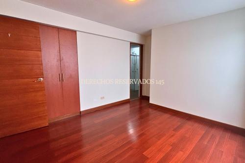 Departamento a $335,000