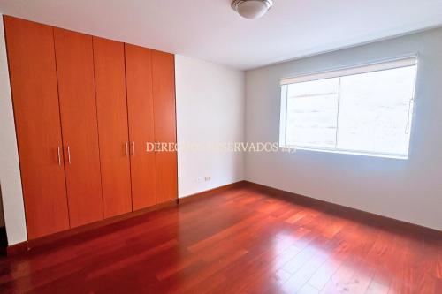 Venta en Santiago De Surco