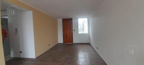 Departamento en Venta ubicado en Santiago De Surco a $185,000