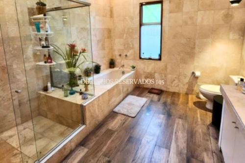 Casa en Venta ubicado en La Molina