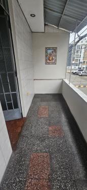 Departamento en Alquiler ubicado en San Miguel a $350