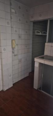 Departamento en Alquiler ubicado en San Miguel a $320