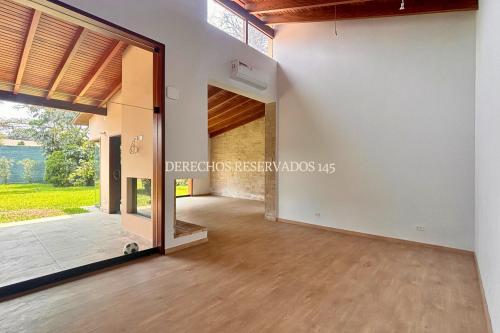 Casa en Venta ubicado en La Molina