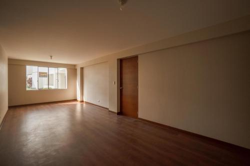 Departamento en Venta ubicado en Barranco a $167,000