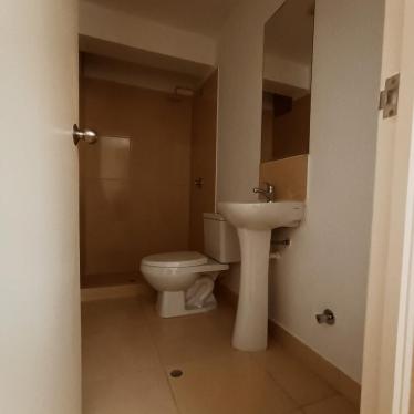 Oportunidad única Departamento ubicado en Barranco