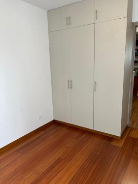 Departamento en Alquiler ubicado en San Isidro