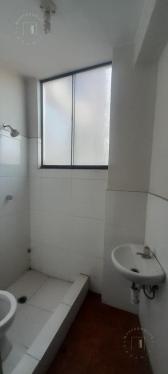 Departamento en Venta ubicado en Cercado De Lima