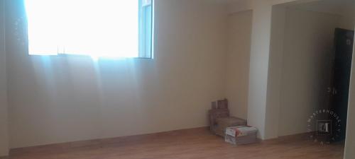 Departamento en Venta ubicado en Cerca A Mesa Redonda