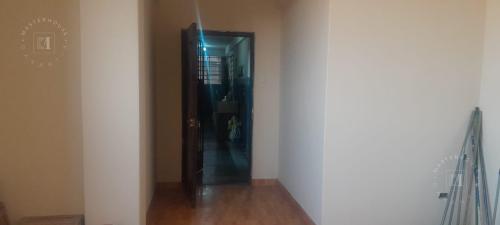 Departamento de 2 dormitorios y 2 baños ubicado en Cercado De Lima Departamento de 2 dormitorios y 2 baños ubicado en Cercado De Lima