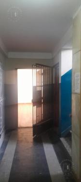 Departamento de 2 dormitorios ubicado en Cercado De Lima Departamento de 2 dormitorios ubicado en Cercado De Lima