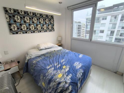 Departamento en Alquiler ubicado en Miraflores a $1,200