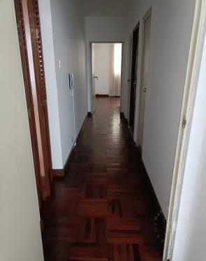 Departamento en Venta ubicado en San Isidro