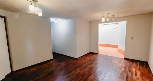 Departamento en Venta ubicado en San Miguel a $128,000