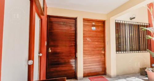 Departamento en Venta ubicado en San Miguel