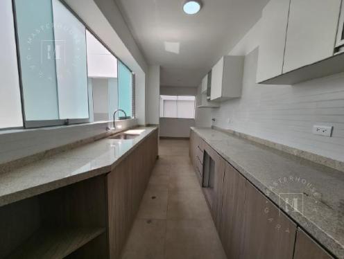 Departamento en Venta ubicado en Santiago De Surco