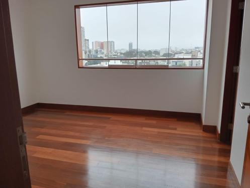 Oportunidad única Departamento ubicado en Barranco