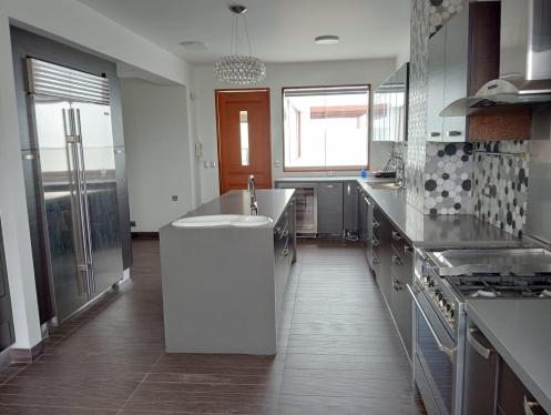 Bajo precio Departamento en Venta en Barranco