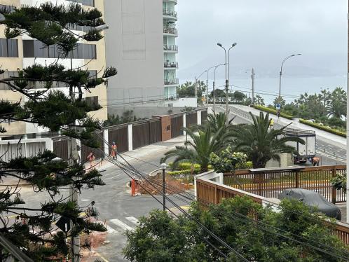 Casa en Alquiler ubicado en Miraflores a $2,000