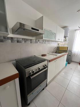 Departamento de 3 dormitorios ubicado en Chorrillos