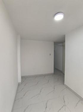 Departamento en Venta ubicado en Calle Maynas - Cercado De Lima