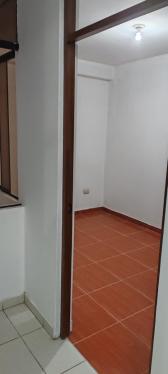 Departamento en Venta ubicado en Lince a $51,500