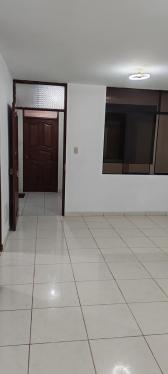 Departamento en Venta ubicado en Lince