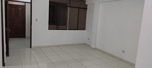 Departamento en Venta ubicado en Lince