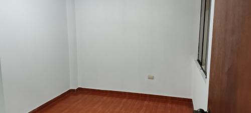 Departamento de 3 dormitorios ubicado en Lince