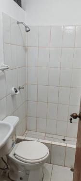 Departamento en Venta de 3 dormitorios ubicado en Lince