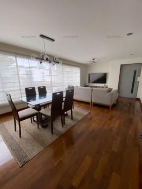 Departamento en Alquiler ubicado en Miraflores a $950