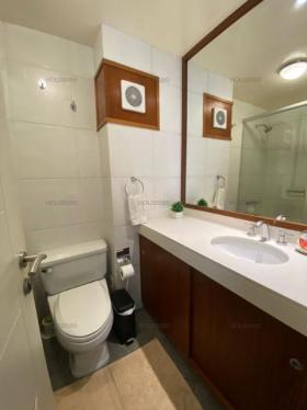 Departamento en Alquiler ubicado en Miraflores a $950