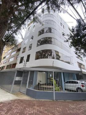 Departamento en Alquiler ubicado en Alcanfores Al 1100