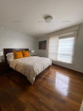 Departamento ubicado en Miraflores al mejor precio