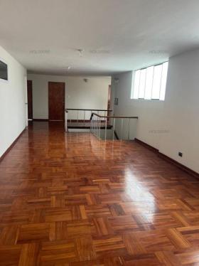 Departamento en Alquiler ubicado en Lince a $1,100