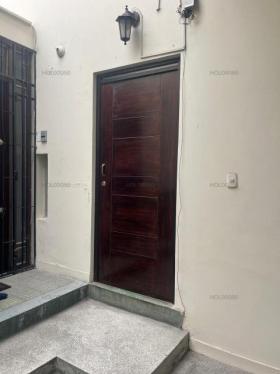 Departamento en Alquiler ubicado en Lince a $1,100