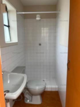 Departamento de 3 dormitorios y 2 baños ubicado en Lince