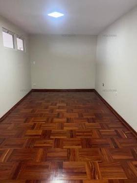 Departamento en Alquiler de 3 dormitorios ubicado en Lince