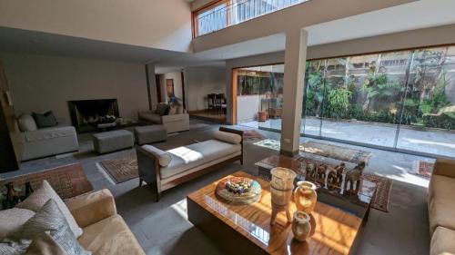 Casa en Venta ubicado en Miraflores