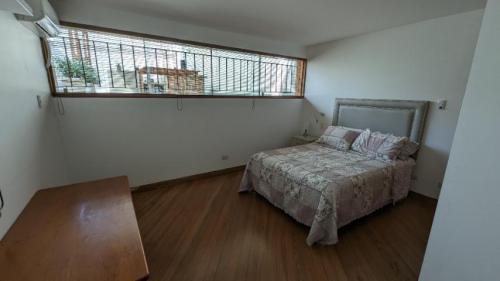 Casa en Venta ubicado en Miraflores a $830,000