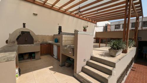 Casa en Venta ubicado en Calle Gomez Sanchez 100 Urb. La Aurora