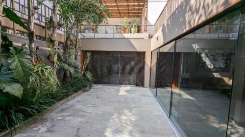 Casa en Venta de 3 dormitorios ubicado en Miraflores