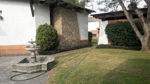 Casa en Venta ubicado en La Molina a $1,250,000