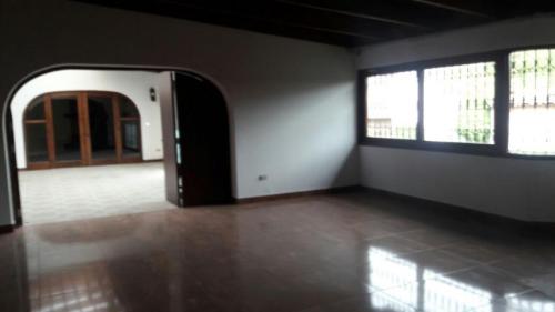 Casa barato en Venta en La Molina