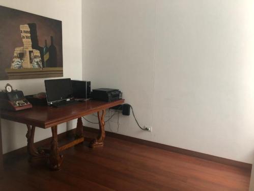 Departamento en Venta ubicado en Miraflores