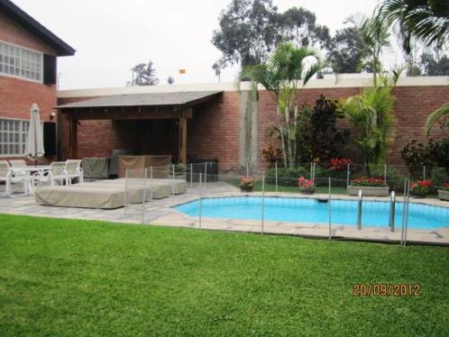 Casa en Venta ubicado en Calle Calle 13 N°xxx Urb. Rinconada Baja.