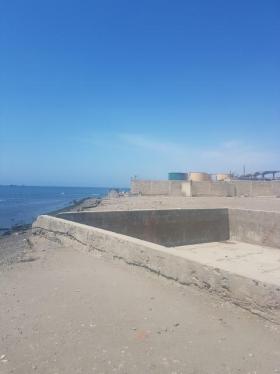 Terreno en Venta ubicado en Paracas a $10,000,000