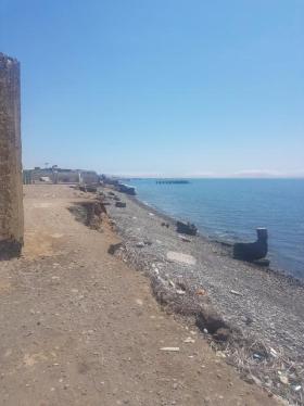 Terreno en Venta ubicado en Paracas